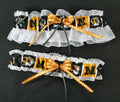 Missouri Inspired Garter Set