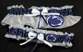 Penn State Inspired Garter Set