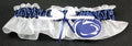 Penn State Inspired Bridal Garter