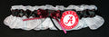 Alabama Inspired Bridal Garter